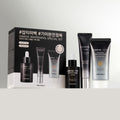 TONYMOLY TONYMOLY Kimiya Eye Cream