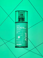HANSKIN Magic Tightening Pore Booster 100 Shot Ampoule 50ml
