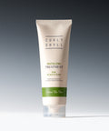 CURLYSHYLL Revitalizing Treatment 250ml