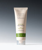 CURLYSHYLL Revitalizing Treatment 250ml