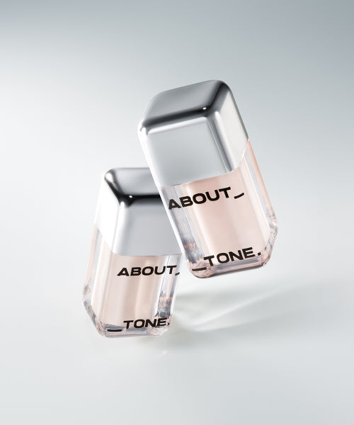 ABOUT TONE ABOUT TONE Skin Layer Cover Fit Concealer 5 Colors