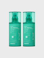 HANSKIN Magic Tightening Pore Booster 100 Shot Ampoule 50ml x 2