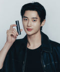 DASHU [Byeon Woo-seok PICK] Daily Slim Quick Hairline Cushion (2 Colors)