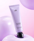 LADOR Volumizing Curl Cream 80ml