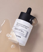 COSRX The Alpha-Arbutin 2 Discoloration Care Serum 50ml