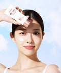 SOONSOOJAA SOONSOOJAA UV Protection Sun Cream SPF50+/PA++++
