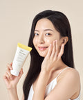 SOONSOOJAA SOONSOOJAA Atoderma soothing gel 150ml