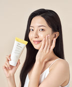 SOONSOOJAA SOONSOOJAA Atoderma soothing gel 150ml