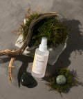 SOONSOOJAA Atoderma Mist 150ml