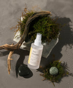 SOONSOOJAA Atoderma Mist 150ml
