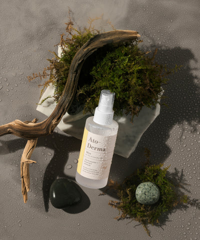 Atoderma Mist 150ml