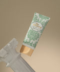 SOONSOOJAA Dr. Trien Repair Cream 50ml