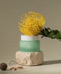 SOONSOOJAA SOONSOOJAA Dr. Trien Core Tension Cream 50ml