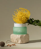 SOONSOOJAA SOONSOOJAA Dr. Trien Core Tension Cream 50ml