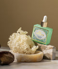 SOONSOOJAA Dr. Trien Core Tension Ampoule 50ml