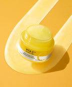 MISSHA MISSHA Vita C Plus Sleeping Pack Cream