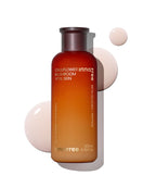 innisfree Innisfree Blossom Mushroom Vital Skin 200mL