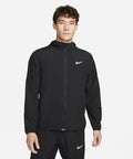 NIKE NIKE Hoodie M