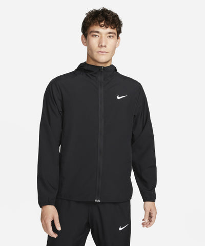 NIKE Hoodie M