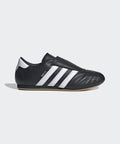 ADIDAS ADIDAS Taekwondo Sneakers - Black