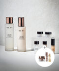 HERA Age Away Aesthetic 2-Piece Set