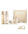 HERA Signia Essential Gift Set (2 types)