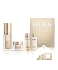 HERA HERA Signia Serum Special Gift Set