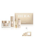 HERA HERA Signia Cream Special Gift Set