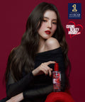 LOREALPARIS Extra Ordinary Oil Cherry Wood 100ml