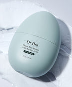 DR.BIO DR.BIO Green Rice Biome Radiance Cream 50g