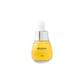 MIGUHARA Ultra Radiance Perfect Ampoule 20ml