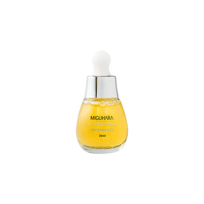 Ultra Radiance Perfect Ampoule 20ml