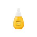 MIGUHARA MIGUHARA Vita Intensive Melatoning Ampoule 35ml
