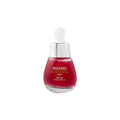 MIGUHARA MIGUHARA Anti Wrinkle Perfect Ampoule 20ml