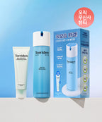 Torriden Divein for Men Low Molecular Hyaluronic Acid All-in-One 200g Musinsa Exclusive Special Set