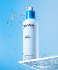 Torriden Torriden Dive In for Men Low Molecular Hyaluronic Acid Gel Lotion 200ml