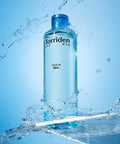 Torriden Dive In For Men Low Molecular Hyaluronic Acid Skin 300ml