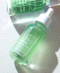 ONE DAYS YOU ONE DAYS YOU Cicamming Ampoule Serum 30ml