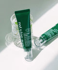 ONE DAYS YOU ONE DAYS YOU Cicamming Moisturizing Cream 50ml