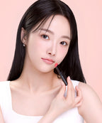 ISOI ISOI Lip Treatment Balm 5g