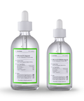 DIRTPHOBIA Solution Ampoule Twin Set