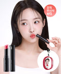 ISOI ISOI Lip Treatment Balm Rose 5g