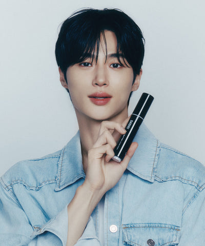 For Men Easy Button Down Perm 20ml (+20ml special set)