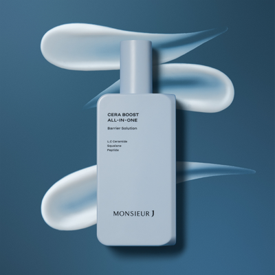 Cera Boost All-in-One 200ml