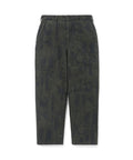 THISISNEVERTHAT THISISNEVERTHAT Crazy Work Pant Navy