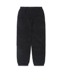 THISISNEVERTHAT THISISNEVERTHAT Corduroy Field Pant Black