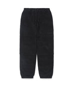 THISISNEVERTHAT THISISNEVERTHAT Corduroy Field Pant Black