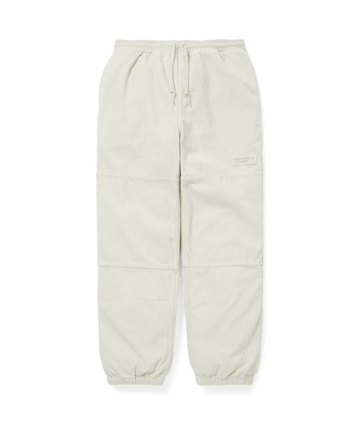 THISISNEVERTHAT THISISNEVERTHAT Corduroy Field Pant Stone