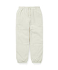 THISISNEVERTHAT THISISNEVERTHAT Corduroy Field Pant Stone