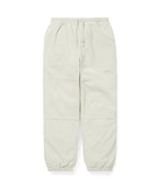 THISISNEVERTHAT THISISNEVERTHAT Corduroy Field Pant Stone